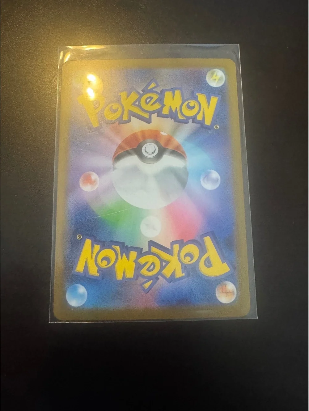 Pokemon Caterpie 45/102 Mega Absol ex 038/063 Card Lot